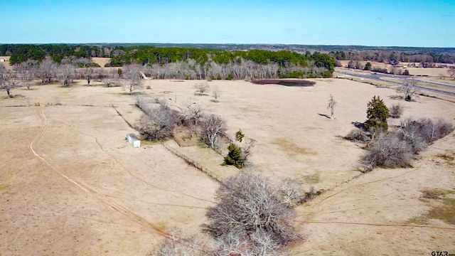 0 Hwy. 155 & CR 435, Frankston, TX 75763