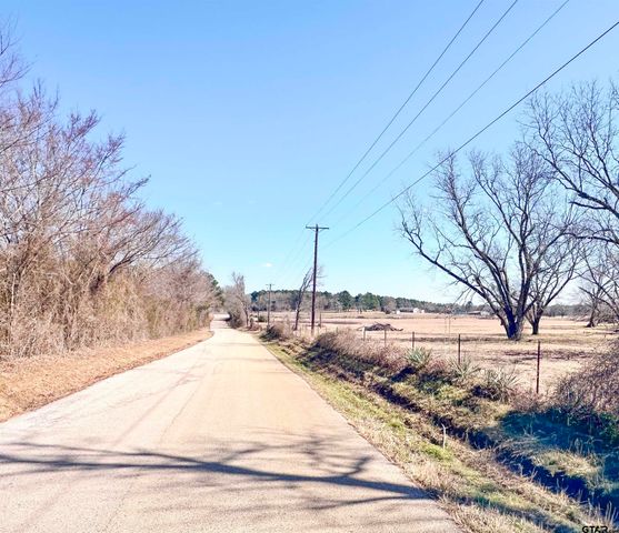 0 Hwy. 155 & CR 435, Frankston, TX 75763