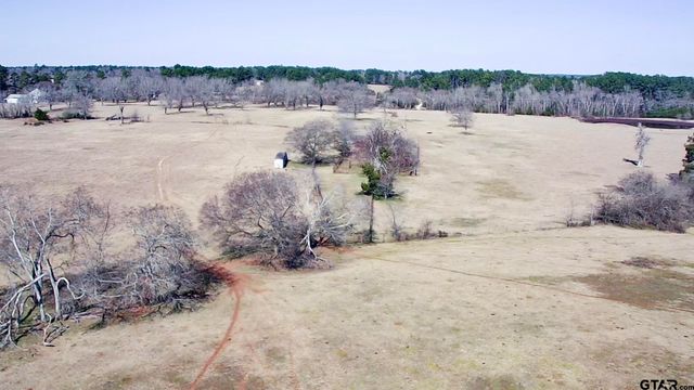 0 Hwy. 155 & CR 435, Frankston, TX 75763