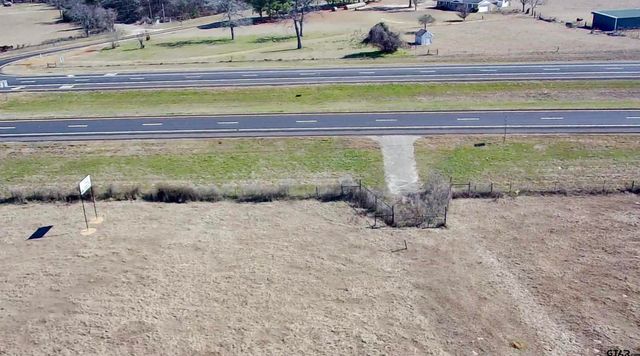0 Hwy. 155 & CR 435, Frankston, TX 75763
