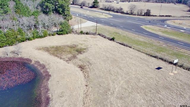 0 Hwy. 155 & CR 435, Frankston, TX 75763