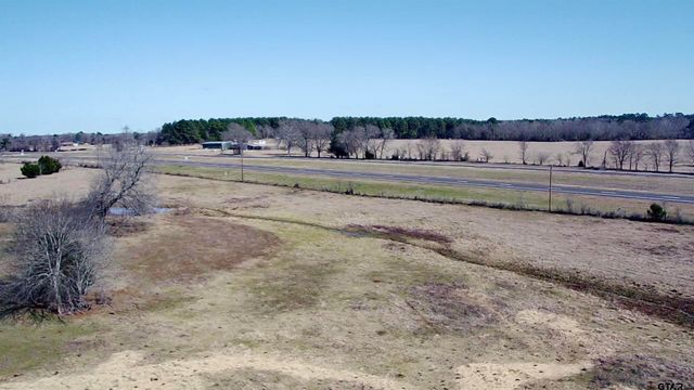 0 Hwy. 155 & CR 435, Frankston, TX 75763
