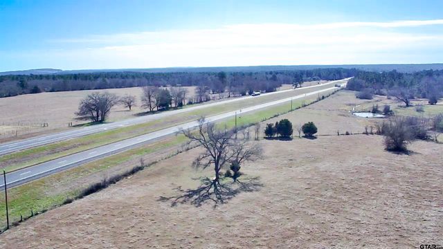 0 Hwy. 155 & CR 435, Frankston, TX 75763