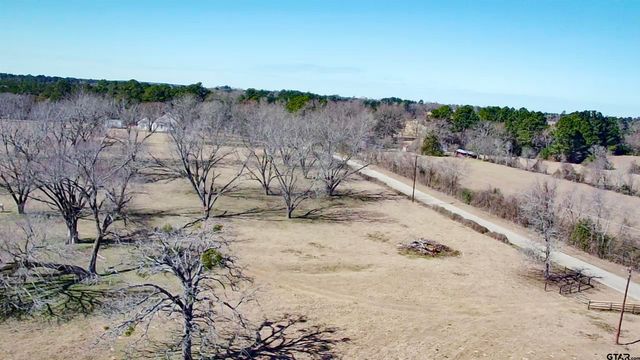 0 Hwy. 155 & CR 435, Frankston, TX 75763