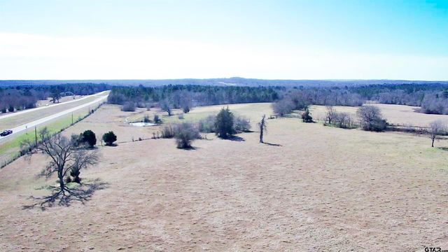 0 Hwy. 155 & CR 435, Frankston, TX 75763