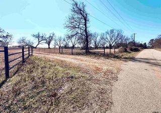 0 Hwy. 155 & CR 435, Frankston, TX 75763
