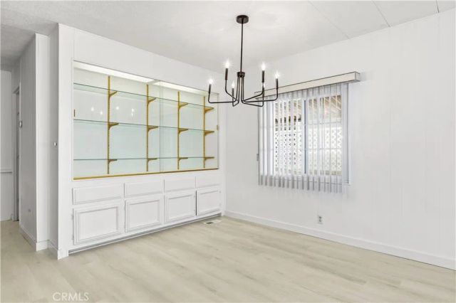 5200 Irvine Blvd., Space 2, Irvine, CA 92620
