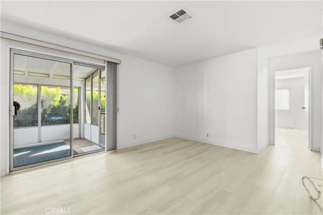 5200 Irvine Blvd., Space 2, Irvine, CA 92620