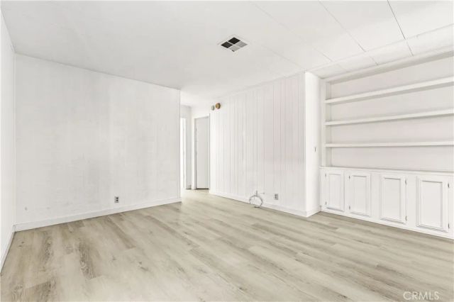 5200 Irvine Blvd., Space 2, Irvine, CA 92620