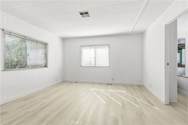 5200 Irvine Blvd., Space 2, Irvine, CA 92620
