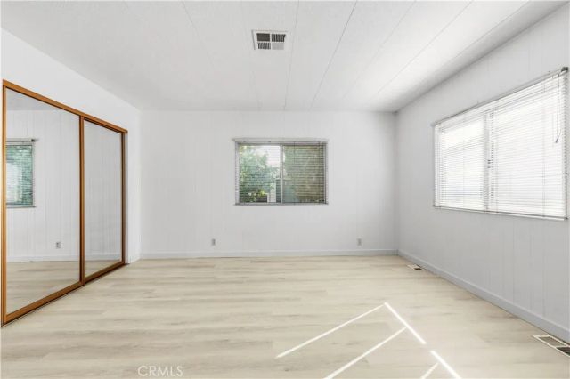 5200 Irvine Blvd., Space 2, Irvine, CA 92620