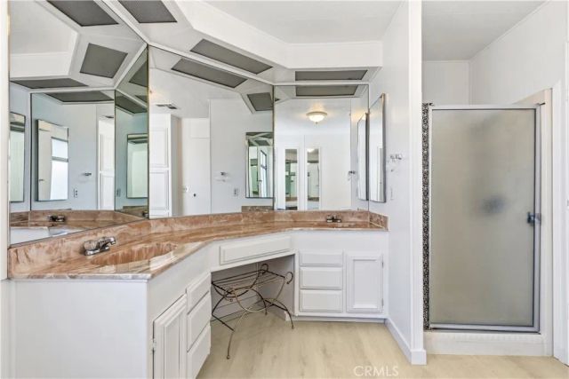 5200 Irvine Blvd., Space 2, Irvine, CA 92620