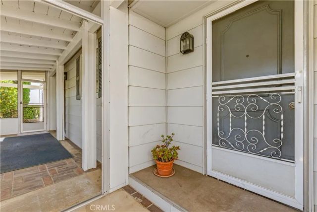 5200 Irvine Blvd., Space 2, Irvine, CA 92620