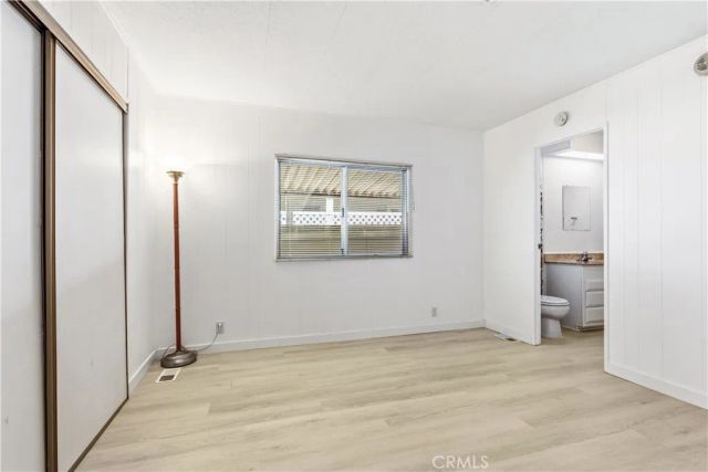 5200 Irvine Blvd., Space 2, Irvine, CA 92620