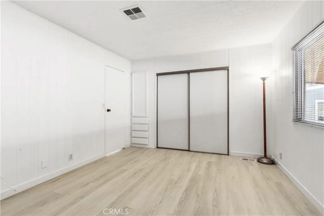 5200 Irvine Blvd., Space 2, Irvine, CA 92620