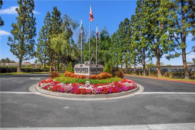 5200 Irvine Blvd., Space 2, Irvine, CA 92620