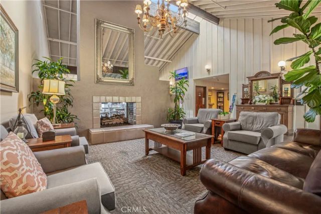 5200 Irvine Blvd., Space 2, Irvine, CA 92620