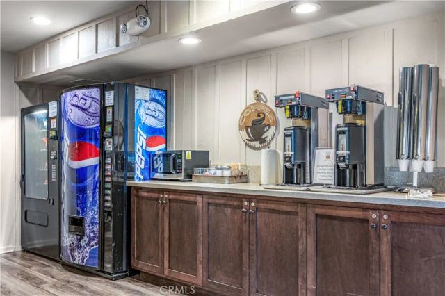 5200 Irvine Blvd., Space 2, Irvine, CA 92620