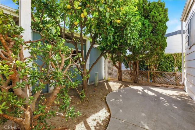 5200 Irvine Blvd., Space 2, Irvine, CA 92620
