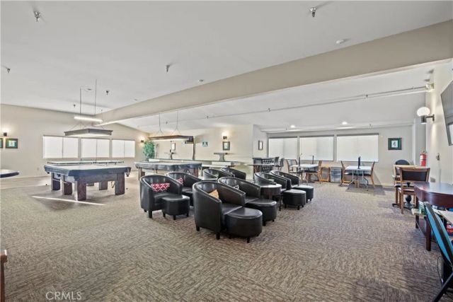 5200 Irvine Blvd., Space 2, Irvine, CA 92620