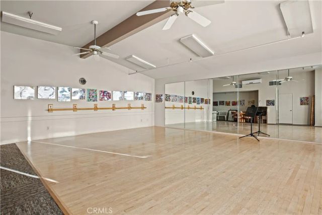 5200 Irvine Blvd., Space 2, Irvine, CA 92620