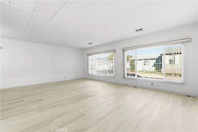 5200 Irvine Blvd., Space 2, Irvine, CA 92620