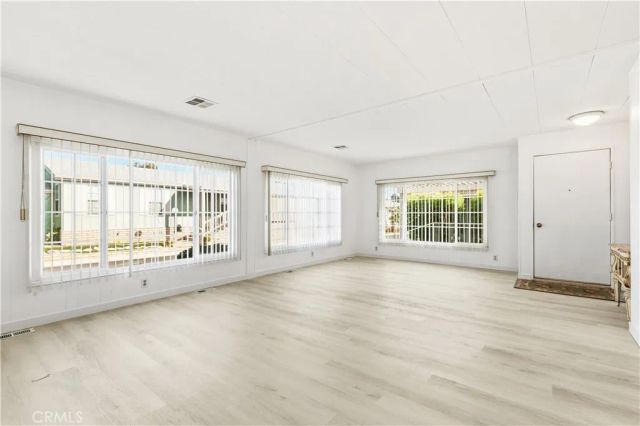 5200 Irvine Blvd., Space 2, Irvine, CA 92620