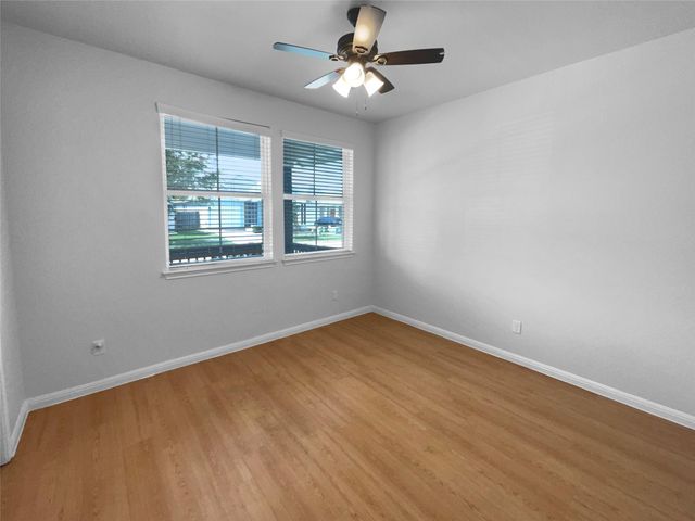 312 La Escalera DR, Leander, TX 78641