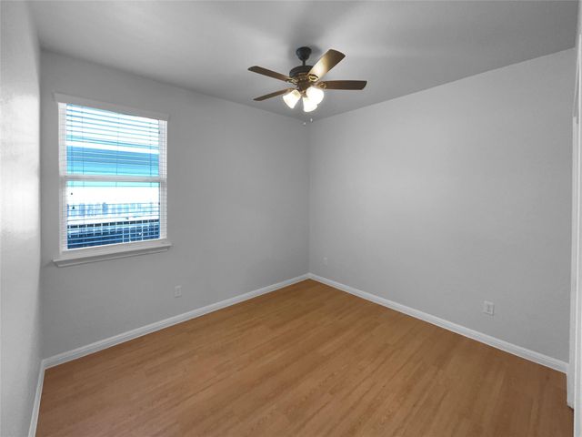 312 La Escalera DR, Leander, TX 78641
