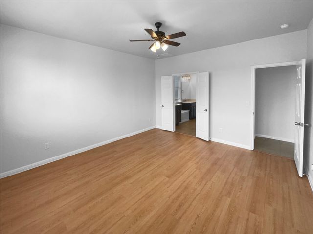 312 La Escalera DR, Leander, TX 78641