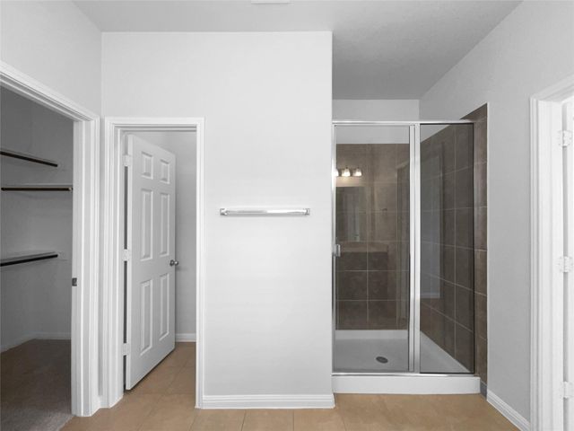 312 La Escalera DR, Leander, TX 78641