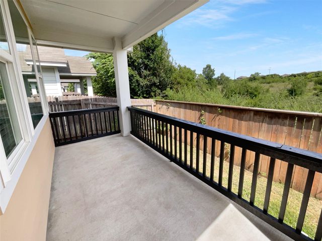 312 La Escalera DR, Leander, TX 78641