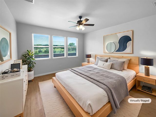 312 La Escalera DR, Leander, TX 78641