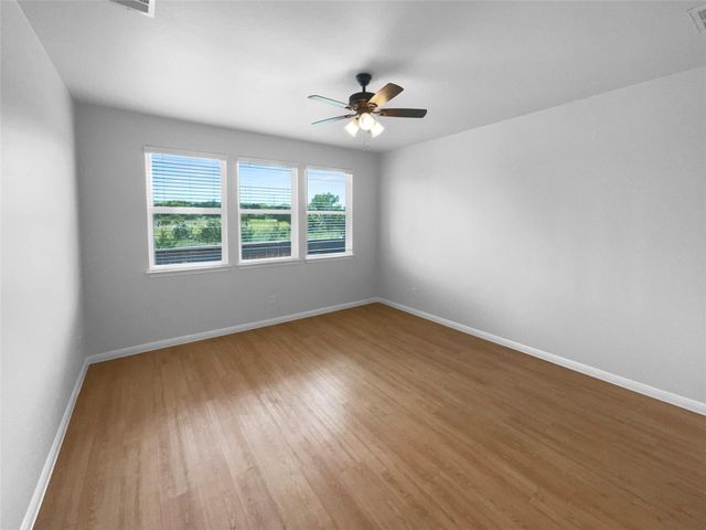 312 La Escalera DR, Leander, TX 78641