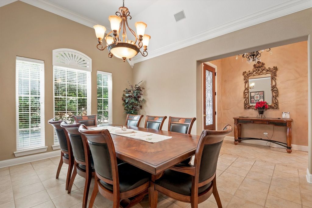 7211 Hamilton Drive, Midlothian, TX 76065 — photo 4