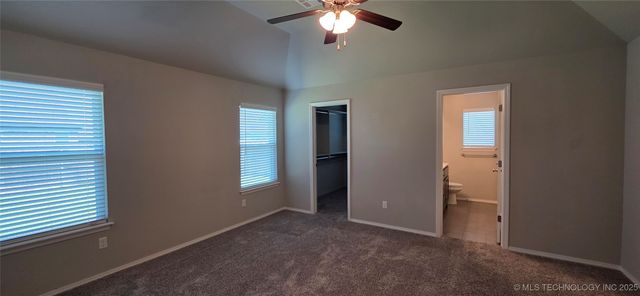 1502 E Utica Place, Broken Arrow, OK 74011
