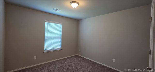 1502 E Utica Place, Broken Arrow, OK 74011