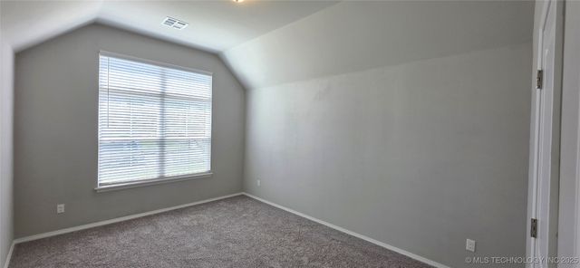 1502 E Utica Place, Broken Arrow, OK 74011
