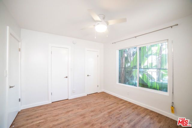 127 S St Andrews Place, Los Angeles, CA 90004