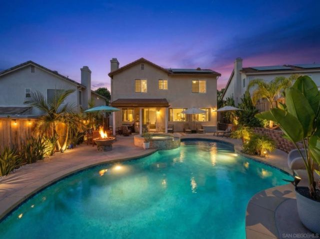 2034 Mount Langley, Chula Vista, CA 91913