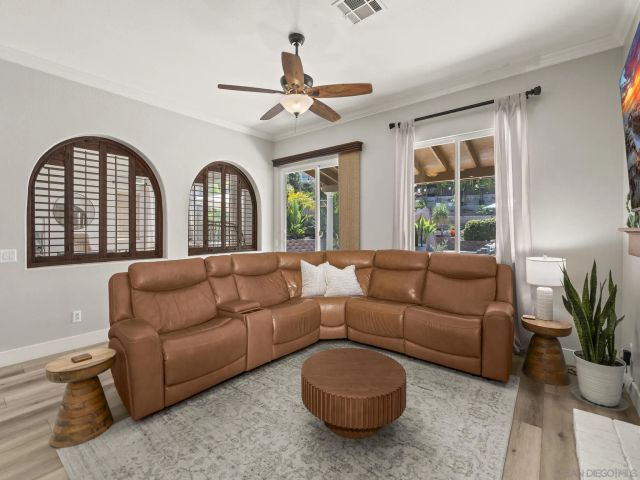 2034 Mount Langley, Chula Vista, CA 91913