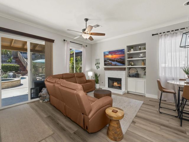 2034 Mount Langley, Chula Vista, CA 91913