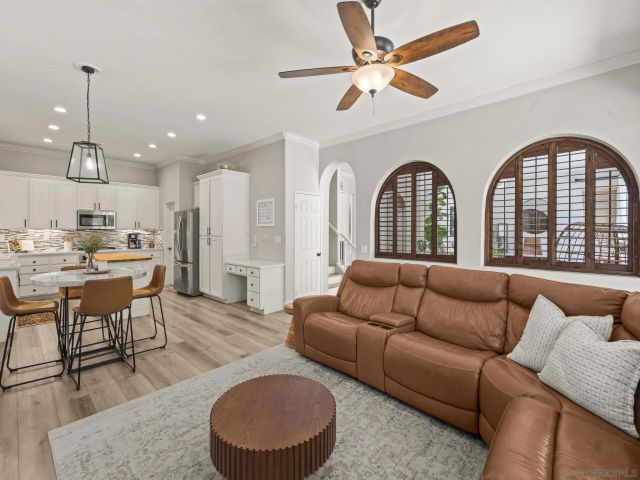 2034 Mount Langley, Chula Vista, CA 91913