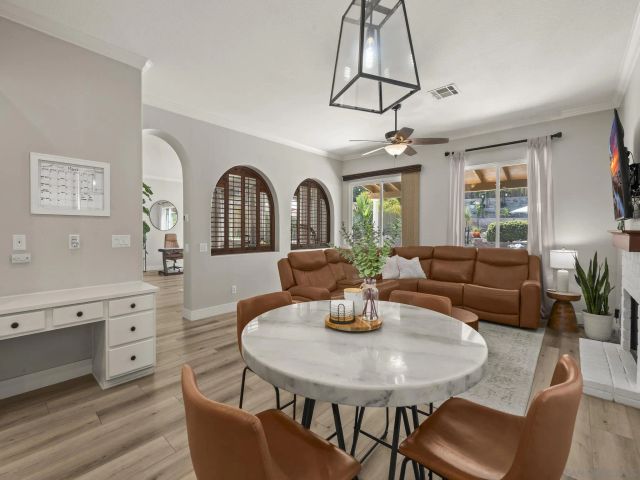 2034 Mount Langley, Chula Vista, CA 91913