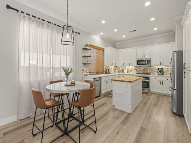 2034 Mount Langley, Chula Vista, CA 91913