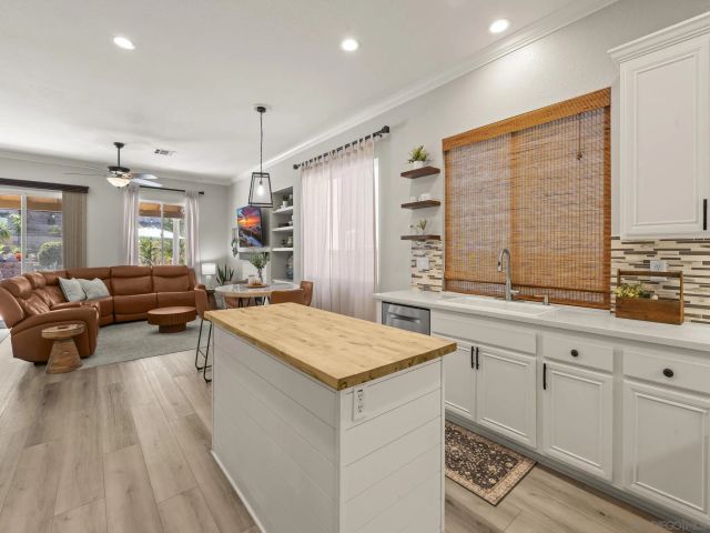 2034 Mount Langley, Chula Vista, CA 91913