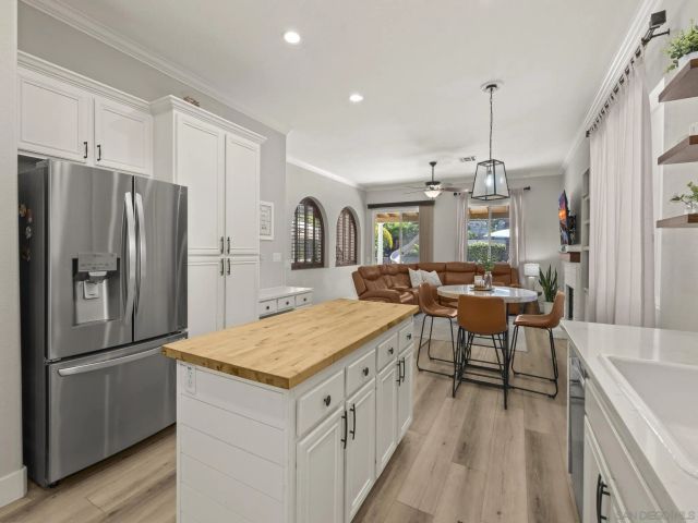 2034 Mount Langley, Chula Vista, CA 91913