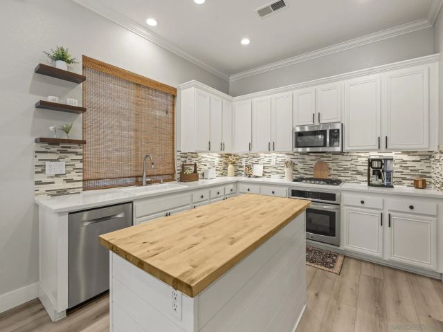 2034 Mount Langley, Chula Vista, CA 91913