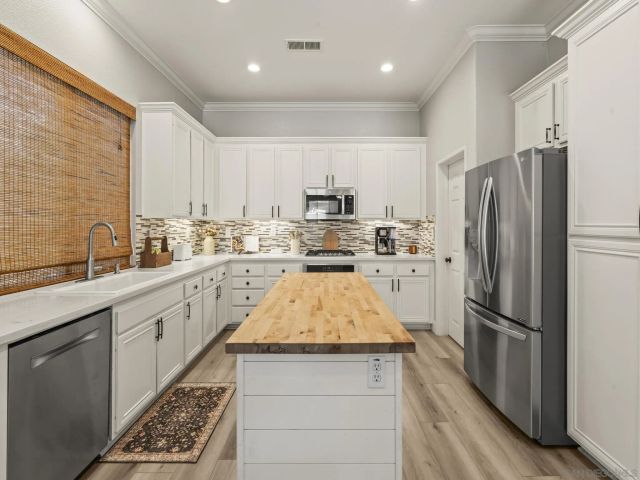 2034 Mount Langley, Chula Vista, CA 91913