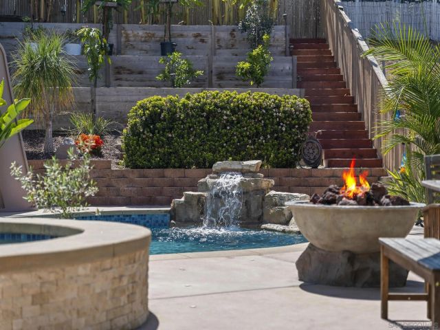 2034 Mount Langley, Chula Vista, CA 91913